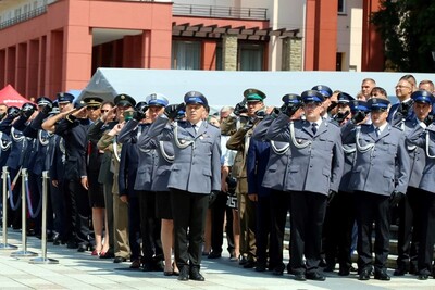 nowy-sacz.policja.gov.pl 