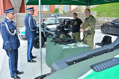 nowy-sacz.policja.gov.pl 