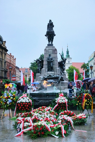 malopolska.uw.gov.pl 