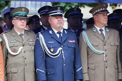 krakow.policja.gov.pl 