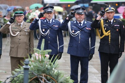 krakow.policja.gov.pl 