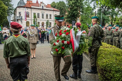 dts24.pl 