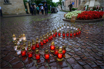 tarnow.pl 