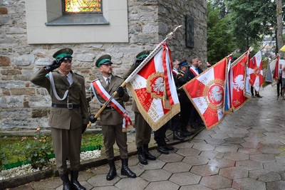 zakopane.pl 