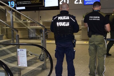 kpp-krakow.policja.gov.pl 