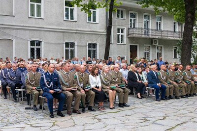 fot. bazylika.org.pl 