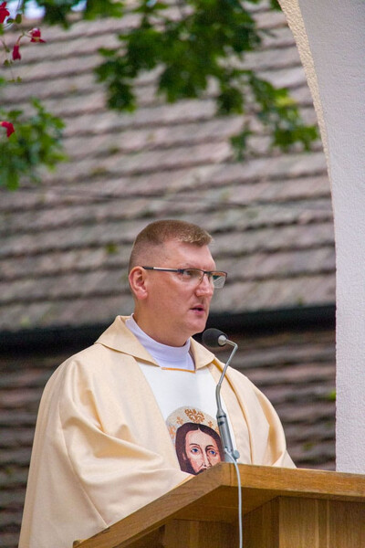 fot. bazylika.org.pl 