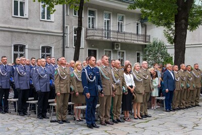 fot. bazylika.org.pl 