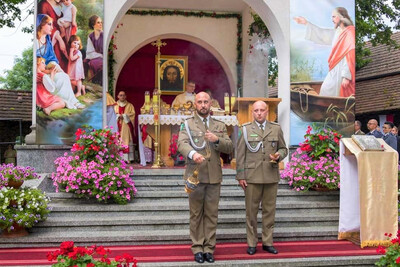 fot. bazylika.org.pl 