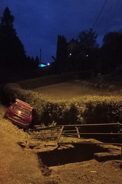 Ujęcie obywatelskie