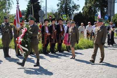 fot. rdn.pl