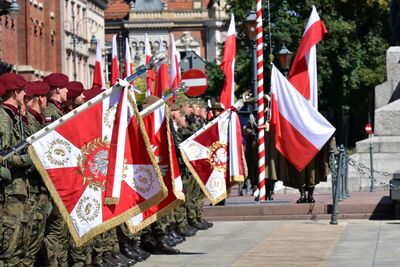 fot. krakow.ipn.gov.pl