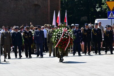 fot. krakow.ipn.gov.pl