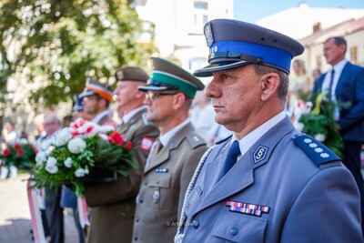 fot. tarnow.naszemiasto.pl