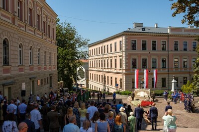 fot. tarnow.naszemiasto.pl