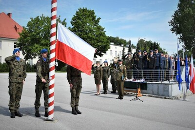 fot. cpdmz.wp.mil.pl