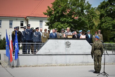 fot. cpdmz.wp.mil.pl