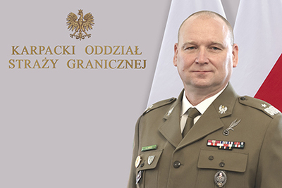 gen. bryg. SG Adam Jopek