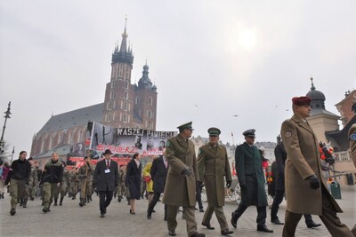fot. krakow.ipn.gov.pl