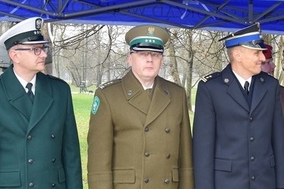 fot. krakow.policja.gov.pl
