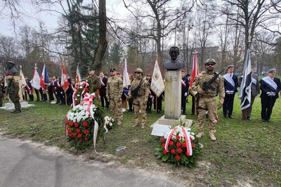 fot. naszkrakow.com.pl