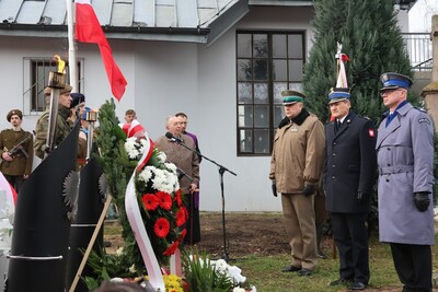 fot. powiat.ielce.pl