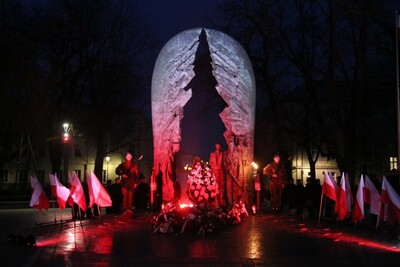 fot. kielce.naszemiasto.pl