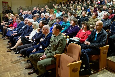 fot. tarnow.net.pl