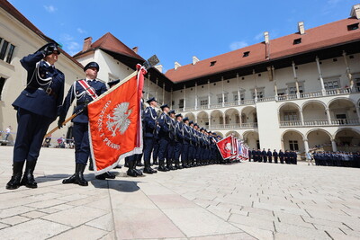 fot. malopolska.policja.gov.pl