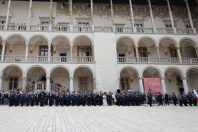 fot. malopolska.policja.gov.pl