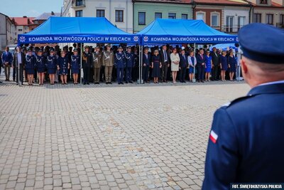 fot. swietokrzyska.policja.gov.pl