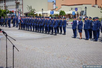 fot. swietokrzyska.policja.gov.pl