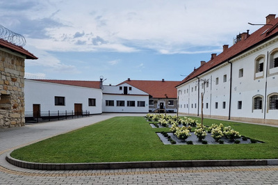 Kadra kierownicza KaOSG podsumowała I półrocze 2024 r.