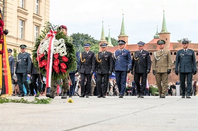 fot. malopolska.policja.gov.pl