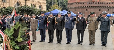 fot. malopolska.policja.gov.pl