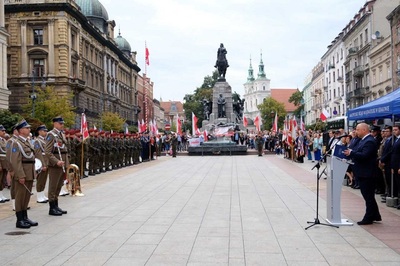 fot. malopolska.uw.gov.pl