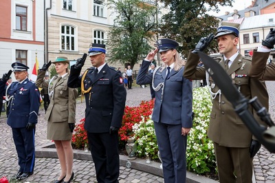 fot. tarnow.net.pl