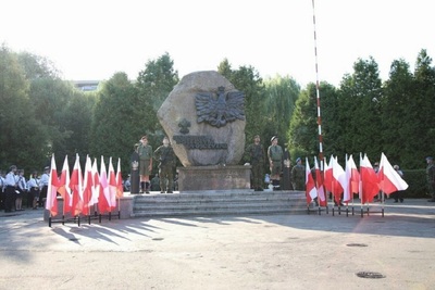 fot. kielce.naszemiasto.pl
