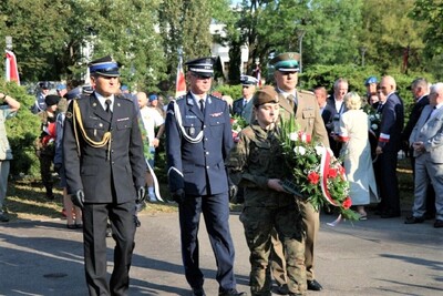 fot. kielce.naszemiasto.pl