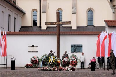 fot. malopolska.uw.gov.pl