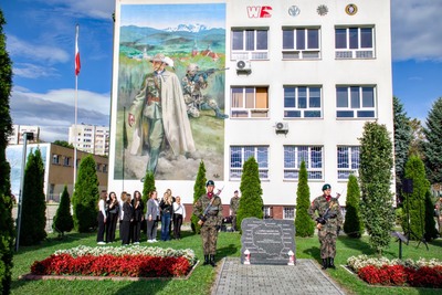fot. facebook.com/zsnr2imsybirakow