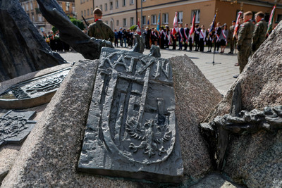 fot. tarnow.net.pl