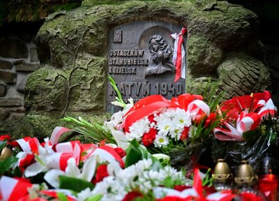 fot. zakopane.naszemiasto.pl