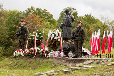 fot. kielce.naszemiasto.pl