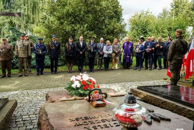 fot. kielce.eu