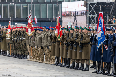 fot. Straż Graniczna