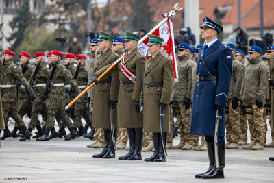 fot. Straż Graniczna