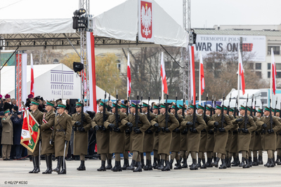 fot. Straż Graniczna