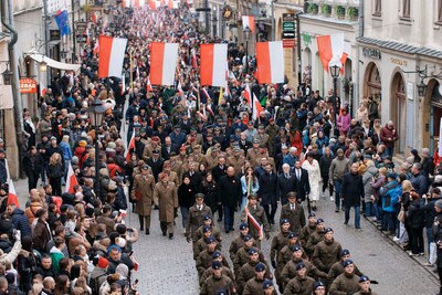 fot. Małopolski Urząd Wojewódzki w Krakowie