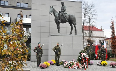 fot. Robert Bestyński
